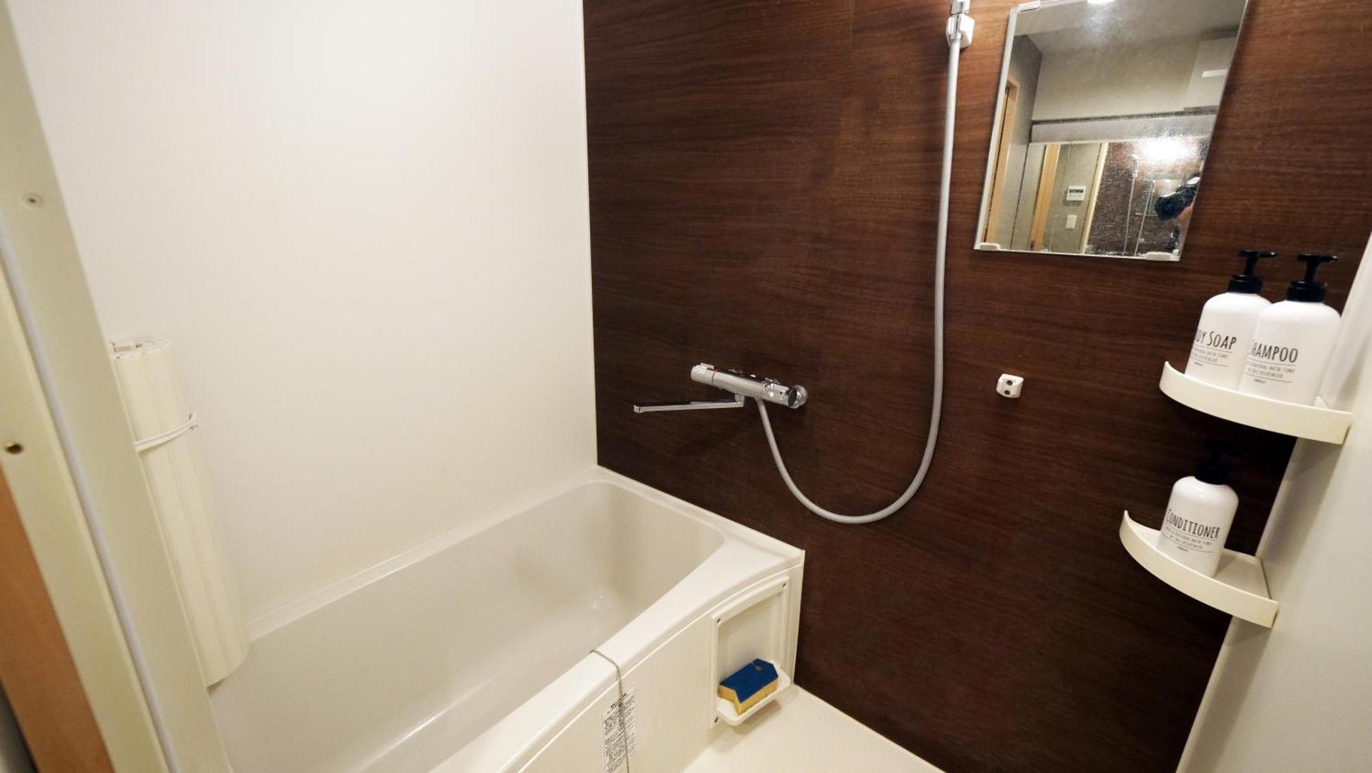 Appartamento Charming In The Heart Of Okubo 丶steps To Metro And Convenient Travel! Yos4 Tokyo