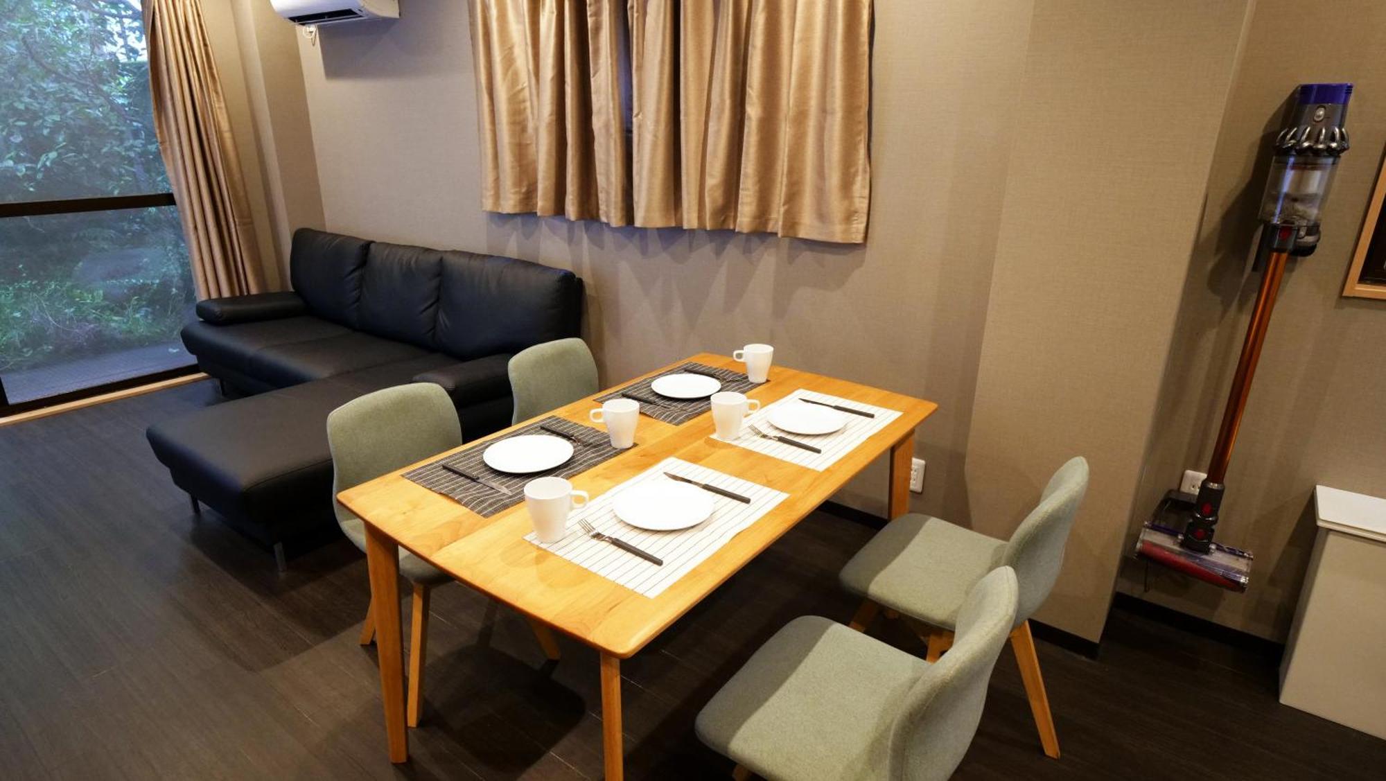 Charming In The Heart Of Okubo 丶steps To Metro And Convenient Travel! Yos4 Appartamento *