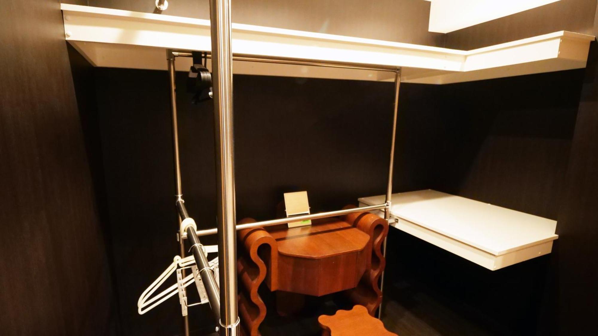 Charming In The Heart Of Okubo 丶steps To Metro And Convenient Travel! Yos4 Appartamento Tokyo
