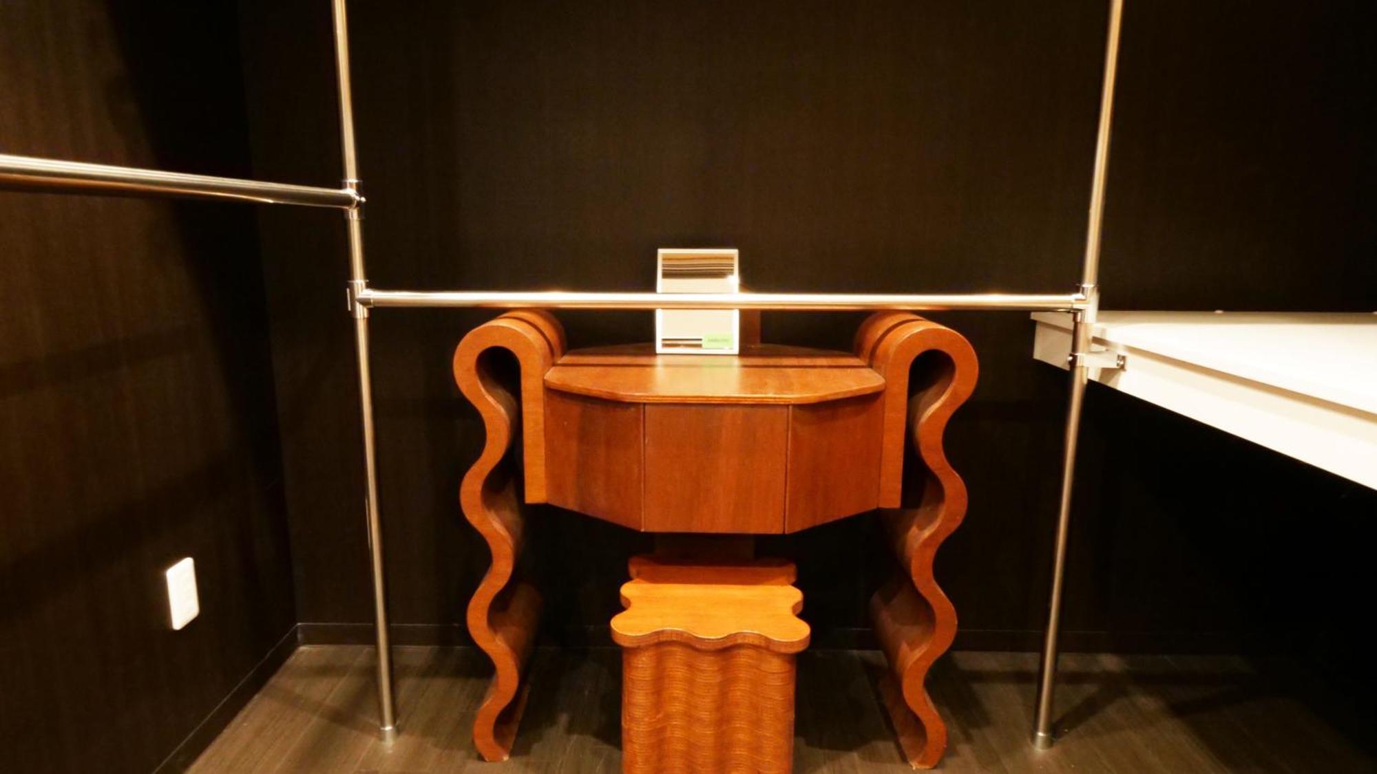 Charming In The Heart Of Okubo 丶steps To Metro And Convenient Travel! Yos4 Appartamento Tokyo