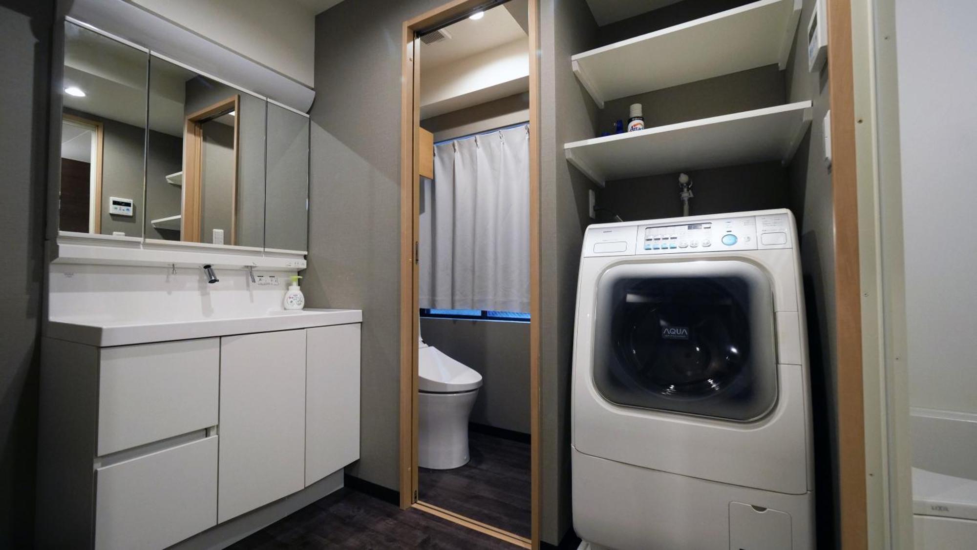 Charming In The Heart Of Okubo 丶steps To Metro And Convenient Travel! Yos4 Appartamento