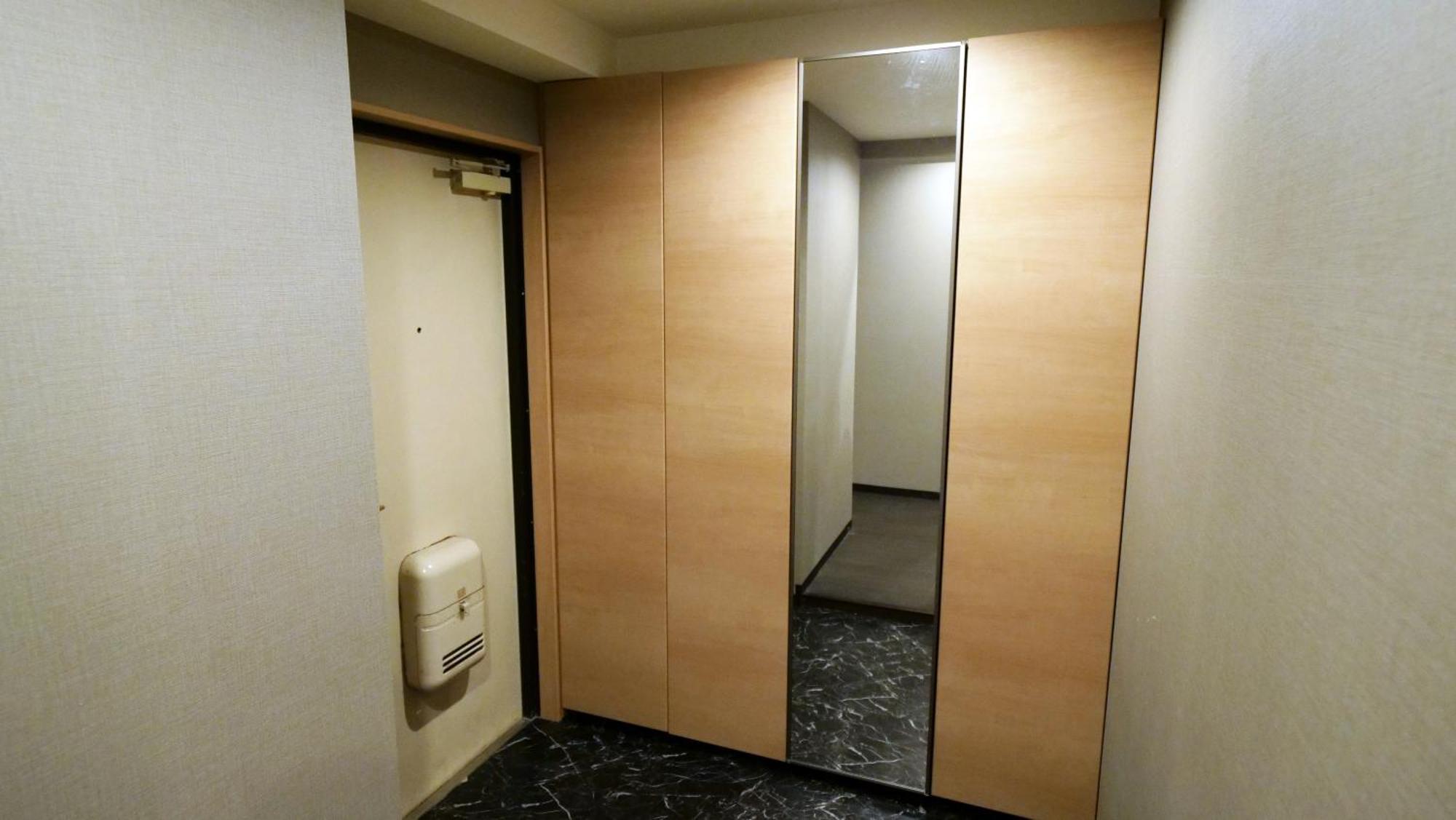 Appartamento Charming In The Heart Of Okubo 丶steps To Metro And Convenient Travel! Yos4 Tokyo